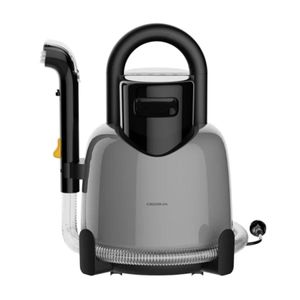 دستگاه شستشوی پارچه و مبل شیائومی مدل Xiaomi Deerma BY200s